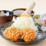 Katsu Toki Sabae Ten