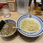 玉 JR川崎タワー店 - 