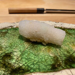 Sushi Shizuku - 