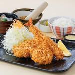 Katsu Toki Sabae Ten