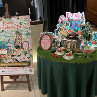 オールデイダイニング リモネ(リーガロイヤルホテル大阪) - 