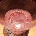 中華蕎麦 とみ田 - 