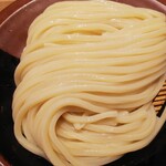 中華蕎麦 とみ田 - 