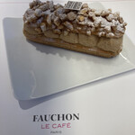 FAUCHON - 