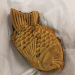 Taiyaki Kouchan - 