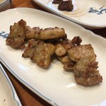 HANYANG GARDEN KOREAN RESTAURANT - 