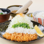 Katsu Toki Sabae Ten