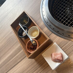 力八精肉店直営 金澤力八 - 