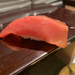 Gorouzushi - 