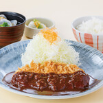 Katsu Toki Sabae Ten