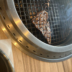 力八精肉店直営 金澤力八 - 