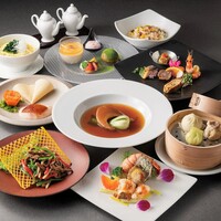 「福寿草-Fukujusou-」