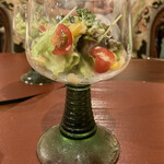 킨코우도우 커피 - 