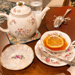 킨코우도우 커피 - 