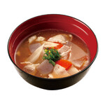 Katsu Toki Sabae Ten