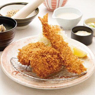 320x320_rect_d5f7a8c352a02bebe