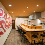 串揚とSAKE ハッピーアワー - 