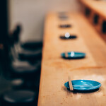 串揚とSAKE ハッピーアワー - 