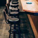 串揚とSAKE ハッピーアワー - 