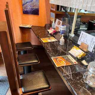 ワン トゥー カリー_2