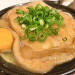 うどん 丸香 - 