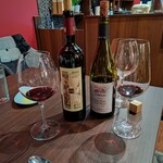 Enoteca d'ora - 