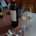 Enoteca d'ora - 