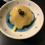 京都伏見蔵 先斗町 南庵 - 