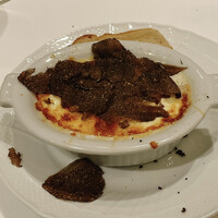 La Brianza - 