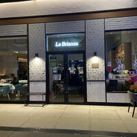 La Brianza - 