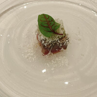 La Brianza - 