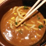 中華蕎麦 とみ田 - 