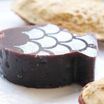 たいやき ひいらぎ - 