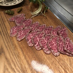 尾道肉鉄板笑みび - 