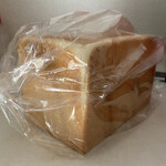 オイシイパンヤ - 