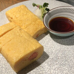 尾道肉鉄板笑みび - 