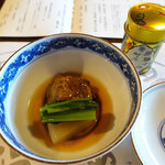 国登録文化財 二木屋 - 