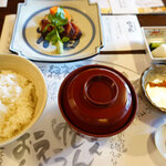 国登録文化財 二木屋 - 