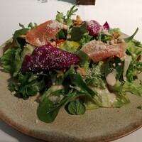 Wattle Tokyo - 