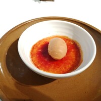 Wattle Tokyo - 
