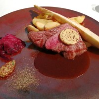 Wattle Tokyo - 