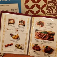 ミゲル フアニ 新宿タカシマヤ タイムズスクエア店 - 