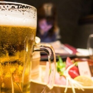 山海料理仁志乃_1