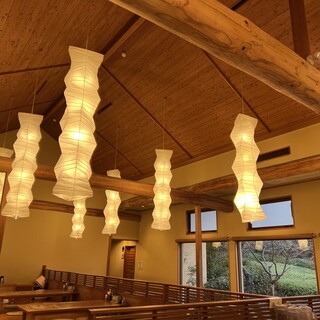 とんかつ かつ○_2