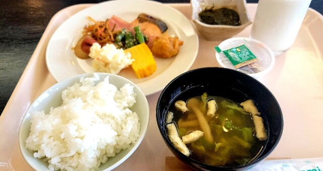 ホテル フォルクローロ 角館（ホテル フォルクローロ カクノダテ） - 角館（ホテル）の写真