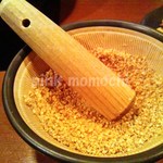 しゃぶしゃぶ温野菜 - 