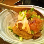 しゃぶしゃぶ温野菜 - 