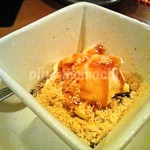 しゃぶしゃぶ温野菜 - 