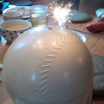 ウッディ - お子様ランチ