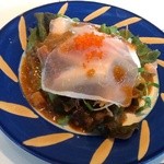 レストランピノ - 